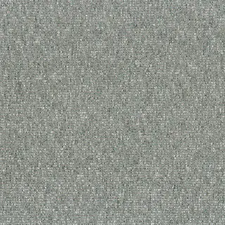 casamance-milonga-fabric-33193022-celadon