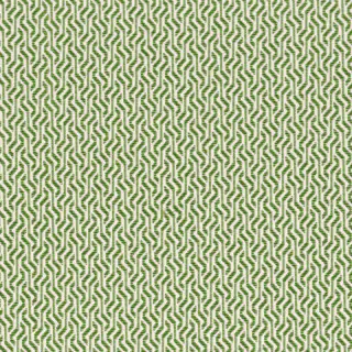 casamance-minoa-fabric-50300430-vert-mousse