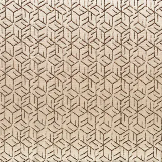 casamance-mobel-fabric-45970122-sable