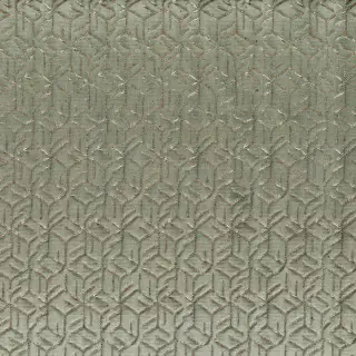 casamance-mobel-fabric-45970524-celadon