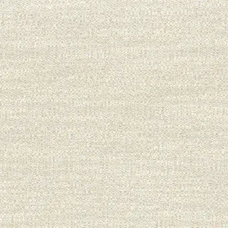 casamance-moero-fabric-47200147-ecru