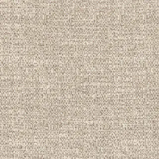 casamance-moero-fabric-47200265-sable