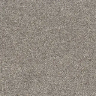 casamance-moero-fabric-47200312-gris-cendre