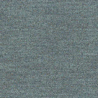 casamance-moero-fabric-47200574-bleu-deauville