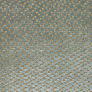 casamance-mola-fabric-48280476-celadon