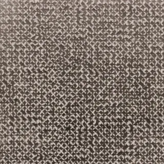 casamance-nastie-fabric-49960226-anthracite