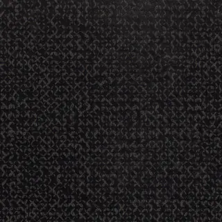 casamance-nastie-fabric-49960331-carbon