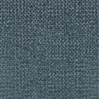 casamance-nastie-fabric-49960436-bleu-deauville