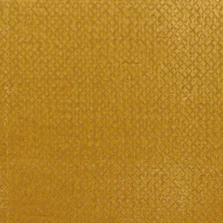 casamance-nastie-fabric-49960646-jaune-or