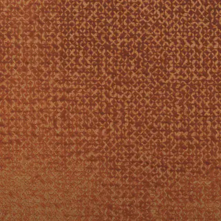 casamance-nastie-fabric-49960751-orange-brulee
