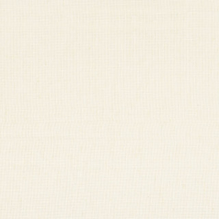 casamance-nebuleuse-fabric-46920220-ecru