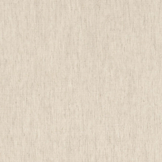 casamance-nebuleuse-fabric-46920330-sable