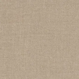 casamance-noemie-fabric-47290268-flax