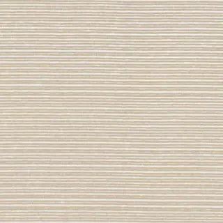 casamance-notos-fabric-47040392-sable