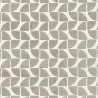 casamance-oca-fabric-32940159-raw-silk