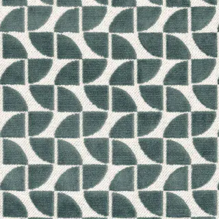 casamance-oca-fabric-32940351-celadon