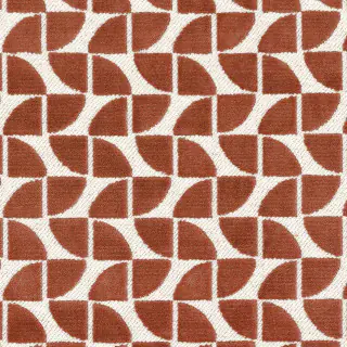 casamance-oca-fabric-32940639-orange
