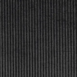 casamance-opulence-fabric-50250143-anthracite