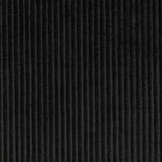 casamance-opulence-fabric-50250244-carbon