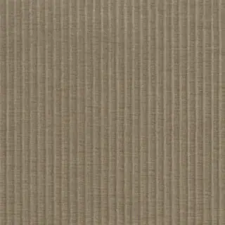 casamance-opulence-fabric-50250345-gris