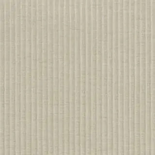 casamance-opulence-fabric-50250446-lin