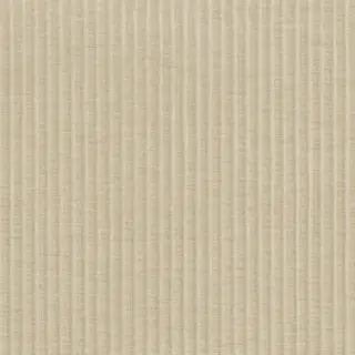 casamance-opulence-fabric-50250547-ivory