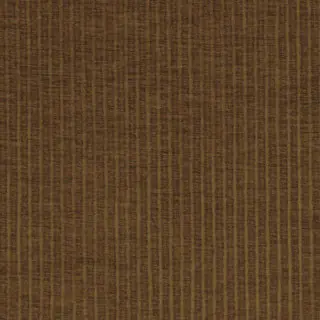casamance-opulence-fabric-50250648-fauve