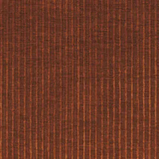 casamance-opulence-fabric-50250749-marron