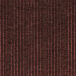 casamance-opulence-fabric-50250850-bois-de-rose