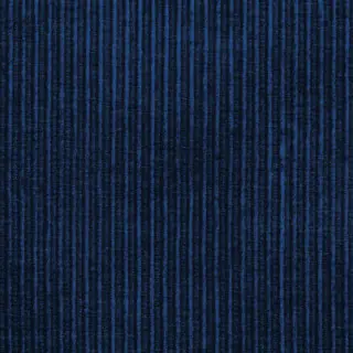 casamance-opulence-fabric-50250951-bleu-nuit
