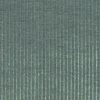 casamance-opulence-fabric-50251254-celadon