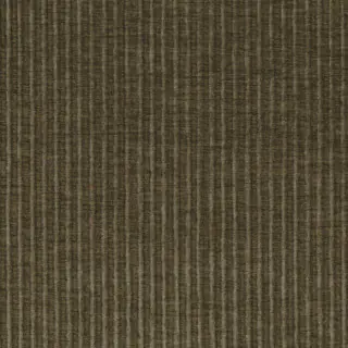 casamance-opulence-fabric-50251355-khaki
