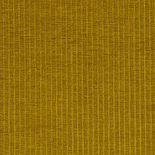 casamance-opulence-fabric-50251456-mustard