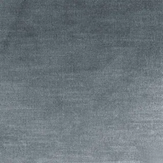 casamance-oscar-fabric-48480321-anthracite