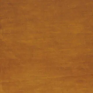 casamance-oscar-fabric-48481070-amber