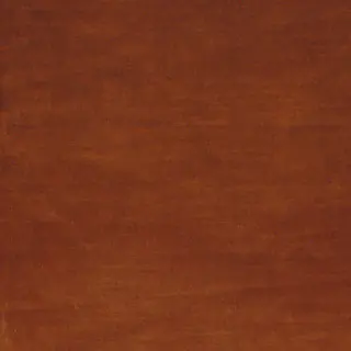 casamance-oscar-fabric-48481177-orange-brulee