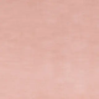casamance-oscar-fabric-48481612-powder-pink