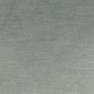 casamance-oscar-fabric-48481826-gris-nuage