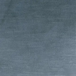 casamance-oscar-fabric-48481933-pierre-bleue