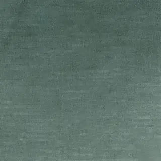 casamance-oscar-fabric-48482468-celadon