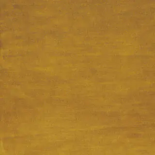casamance-oscar-fabric-48482789-mustard