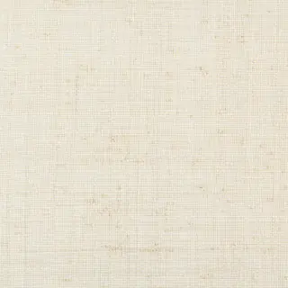 casamance-palawan-wallpaper-71170227-beige