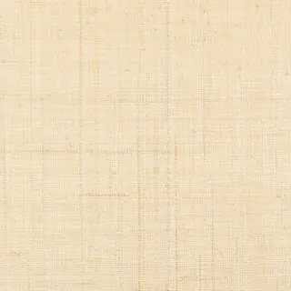 casamance-palawan-wallpaper-71170337-naturel