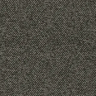 casamance-pavlos-fabric-50160272-carbon