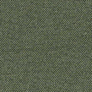 casamance-pavlos-fabric-50160371-vert-mousse