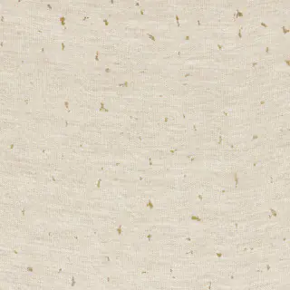 casamance-pepite-wallpaper-70781270-raw-silk