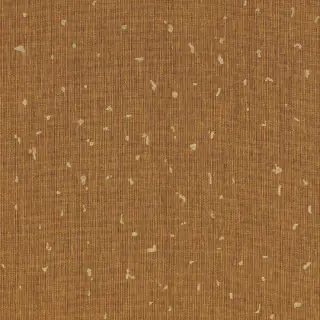 casamance-pepite-wallpaper-70781866-amber