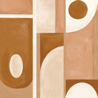 casamance-pictura-wallpaper-76360406-ambre-nude
