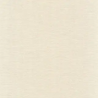 casamance-platinum-wallpaper-75072040-ivory