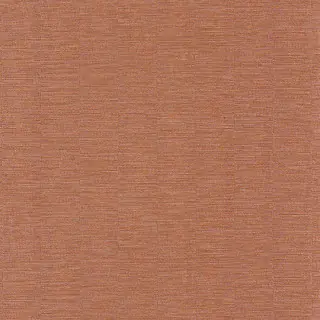 casamance-platinum-wallpaper-75072550-orange-brulee